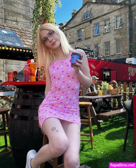Bimbo Jenny OnlyFans Thumbnail #ZU7fVBrkTm