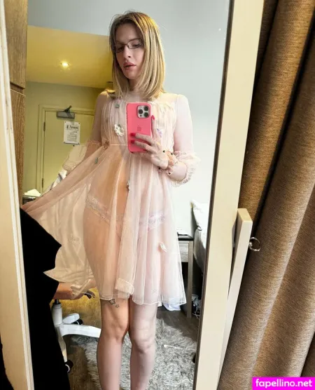 Bimbo Jenny OnlyFans Thumbnail #dCQje0tt0Q