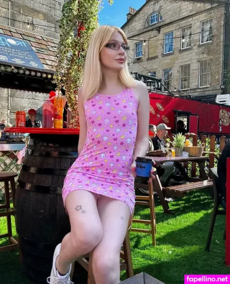 Bimbo Jenny OnlyFans Thumbnail #dlY5XstiMf