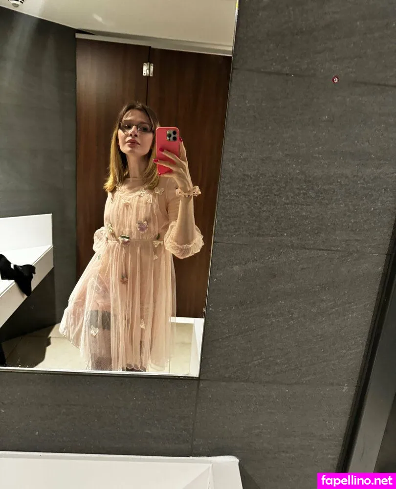 bimbo.jenny, jjbbeth Nude Leaked OnlyFans Photo #gcHVkyOnLv