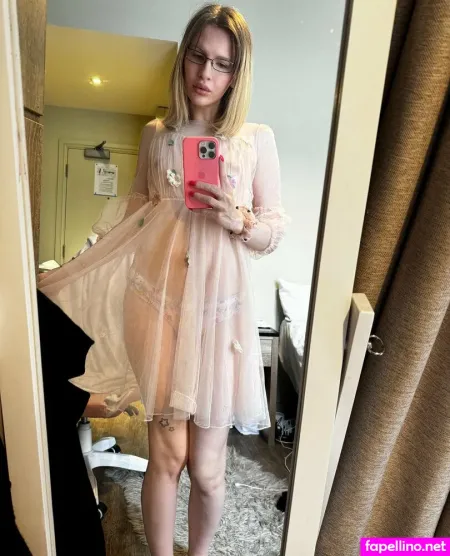 Bimbo Jenny OnlyFans Thumbnail #mv7g0RPBuU