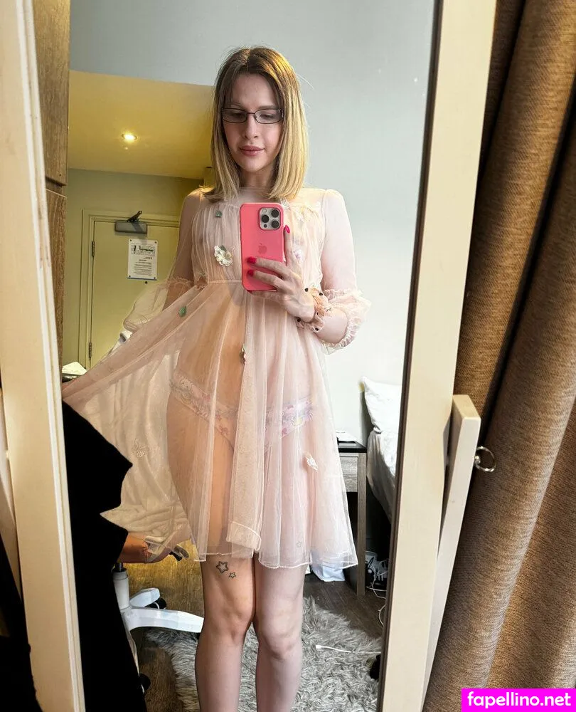 bimbo.jenny, jjbbeth Nude Leaked OnlyFans Photo #plrKChWScn