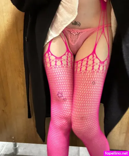 Bimbo Jenny OnlyFans Thumbnail #y4GgNqOVZ9
