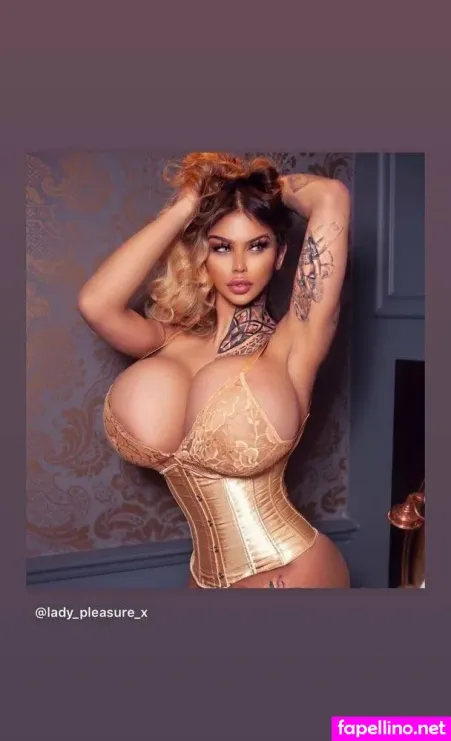 Bimbo Nicki OnlyFans Thumbnail #eavGYzSvtb