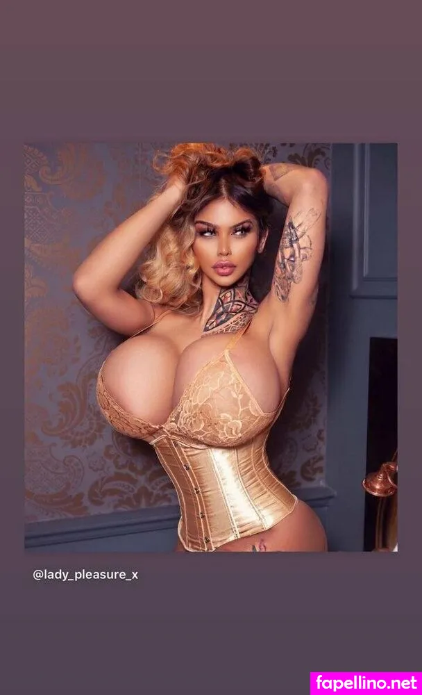 bimbo_nicki, nikibimbo Nude Leaked OnlyFans Photo #eavGYzSvtb