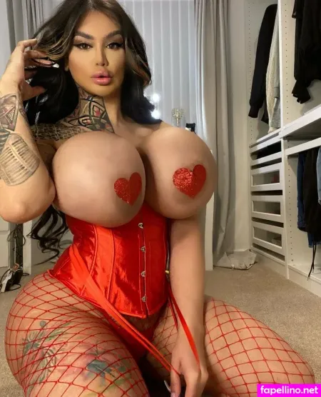 Bimbo Nicki OnlyFans Thumbnail #lQJ5itPzpx