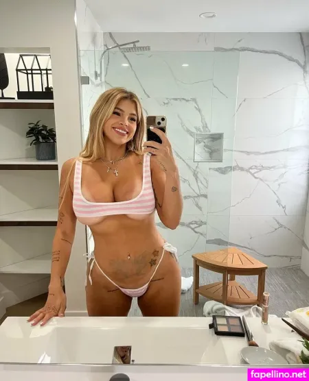 Bimboashleyj OnlyFans Thumbnail #mQeDCbD4Mc