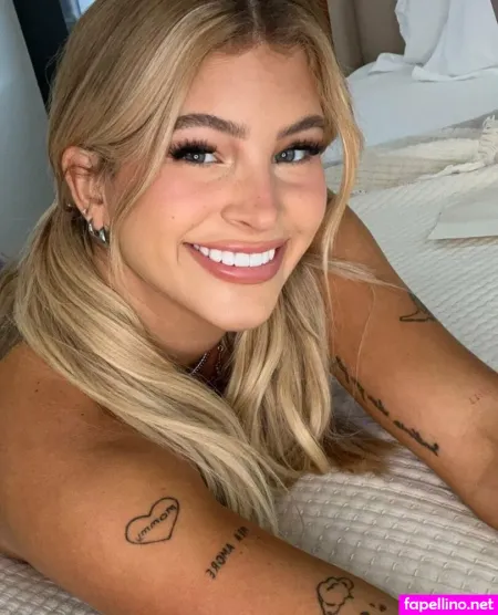 Bimboashleyj OnlyFans Thumbnail #mSq9meZrsT