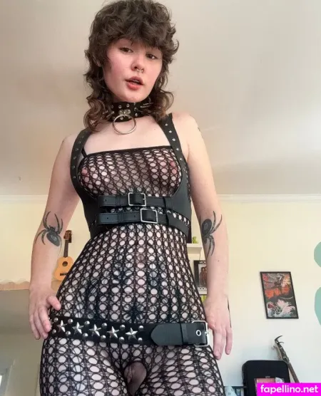 Bimbobabey 8 OnlyFans Thumbnail #bWISIOTTkK