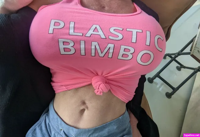Bimbobambijo10 OnlyFans Thumbnail #9D8Di74o2y