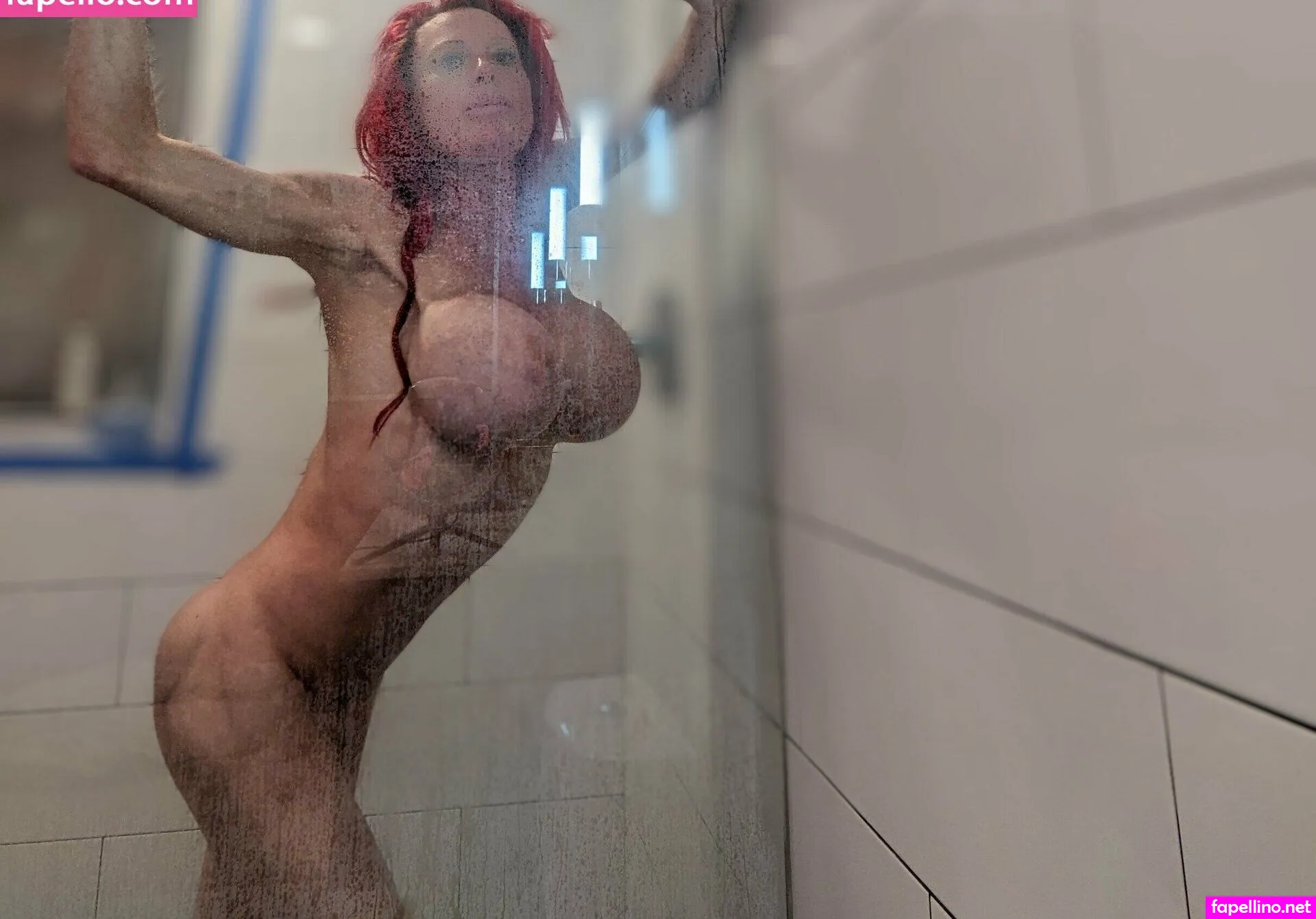 bimbobambijo10 Nude Leaked OnlyFans Photo #Rz3AIGM5He