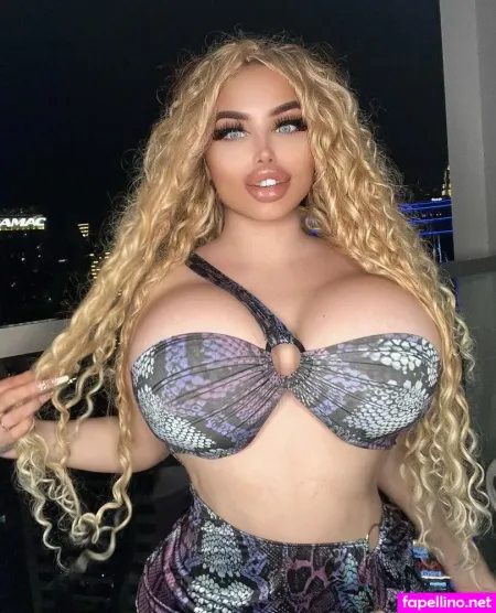 Bimbobarbie OnlyFans Thumbnail #kzyRhPgqQV