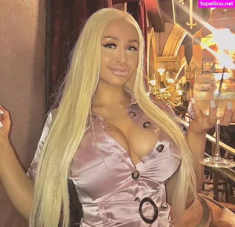 Bimbobrookelle OnlyFans Thumbnail #58jtIQO98I