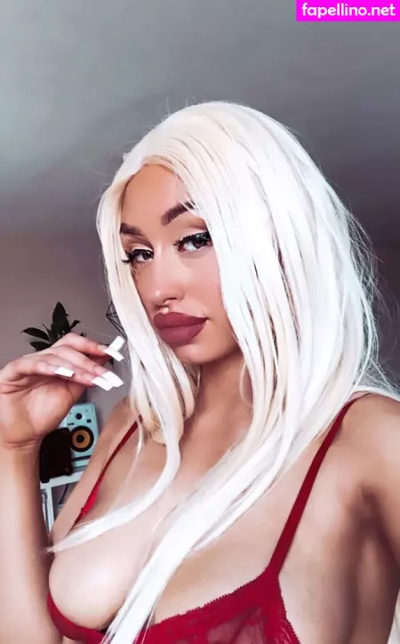 Bimbobrookelle OnlyFans Thumbnail #OCmP8CHAAr