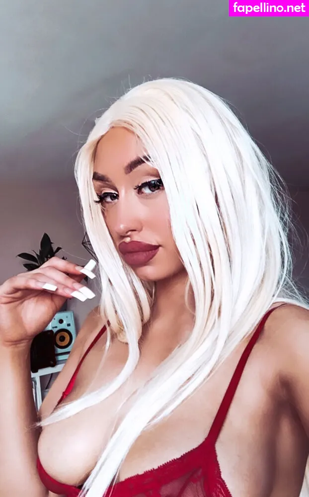 BimboBrookelle, Brook Elle Nude Leaked OnlyFans Photo #OCmP8CHAAr