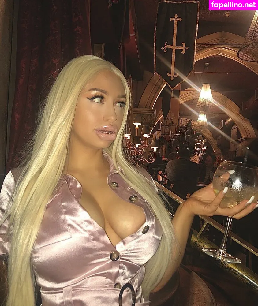 BimboBrookelle, Brook Elle Nude Leaked OnlyFans Photo #kcfPnIJfB7