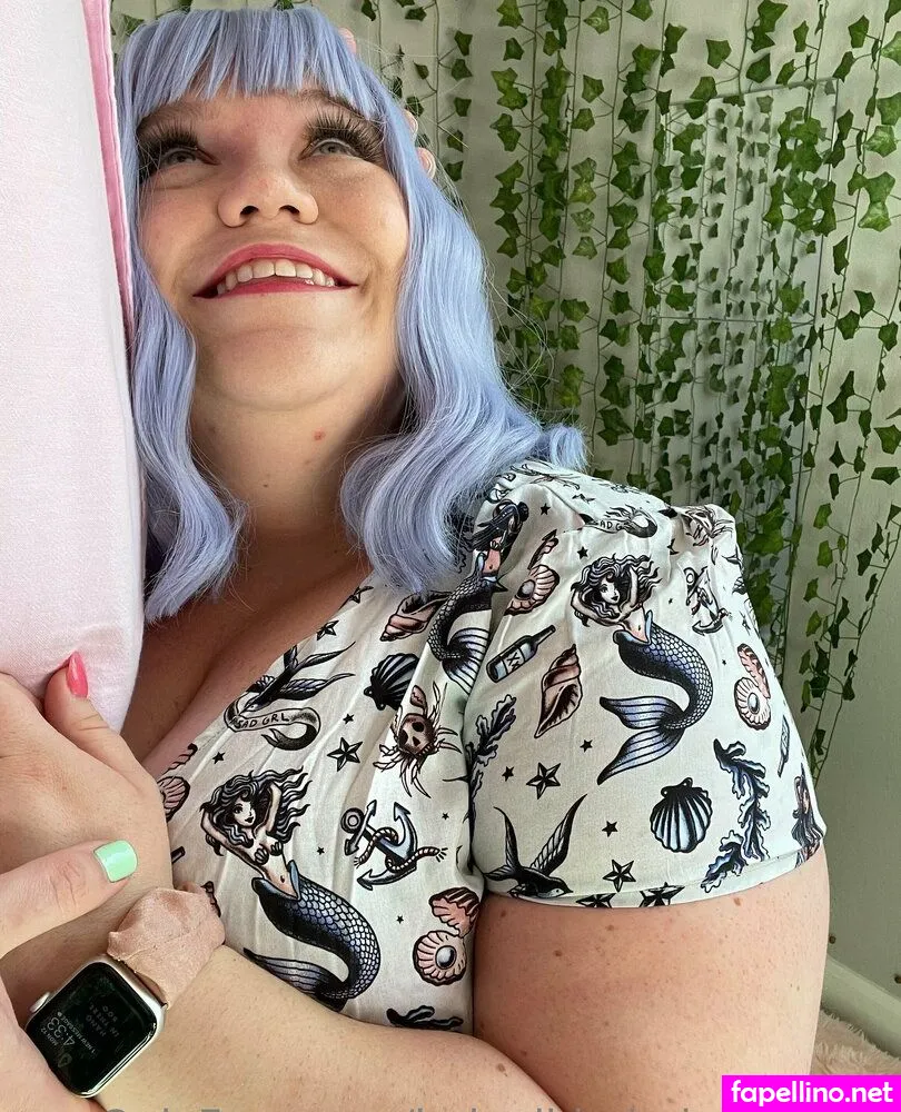 bimbobunni, bimbobunnybun Nude Leaked OnlyFans Photo #1BZK8aok5Q