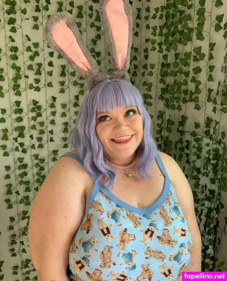 Bimbobunnybun OnlyFans Thumbnail #3uUvLCnTOt