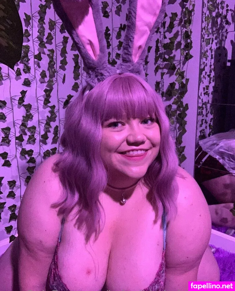 bimbobunni, bimbobunnybun Nude Leaked OnlyFans Photo #4dZZXZiYmW