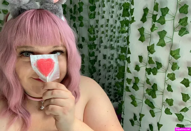 Bimbobunnybun OnlyFans Thumbnail #7j9izOVBKK