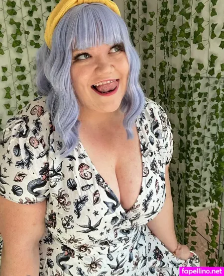 Bimbobunnybun OnlyFans Thumbnail #97JX2xSmJx