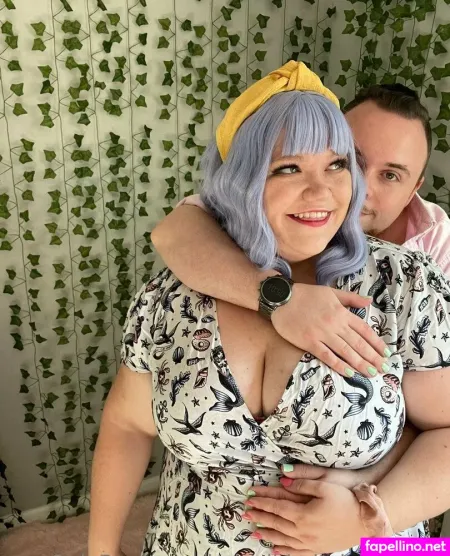 Bimbobunnybun OnlyFans Thumbnail #Eo3kRajN0l