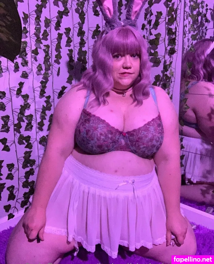 bimbobunni, bimbobunnybun Nude Leaked OnlyFans Photo #FlPbNQekZr