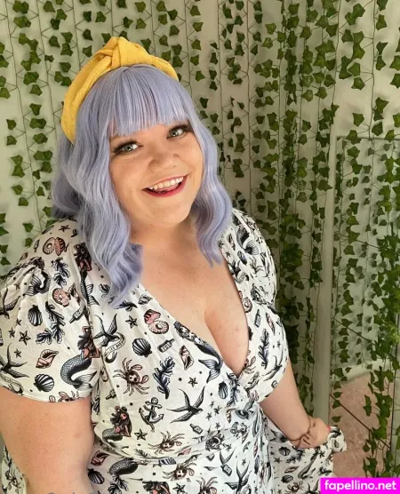 Bimbobunnybun OnlyFans Thumbnail #GuWEB9uOQr