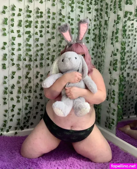 Bimbobunnybun OnlyFans Thumbnail #HJgBgDze5u