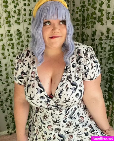 Bimbobunnybun OnlyFans Thumbnail #Nu34zmKUZi