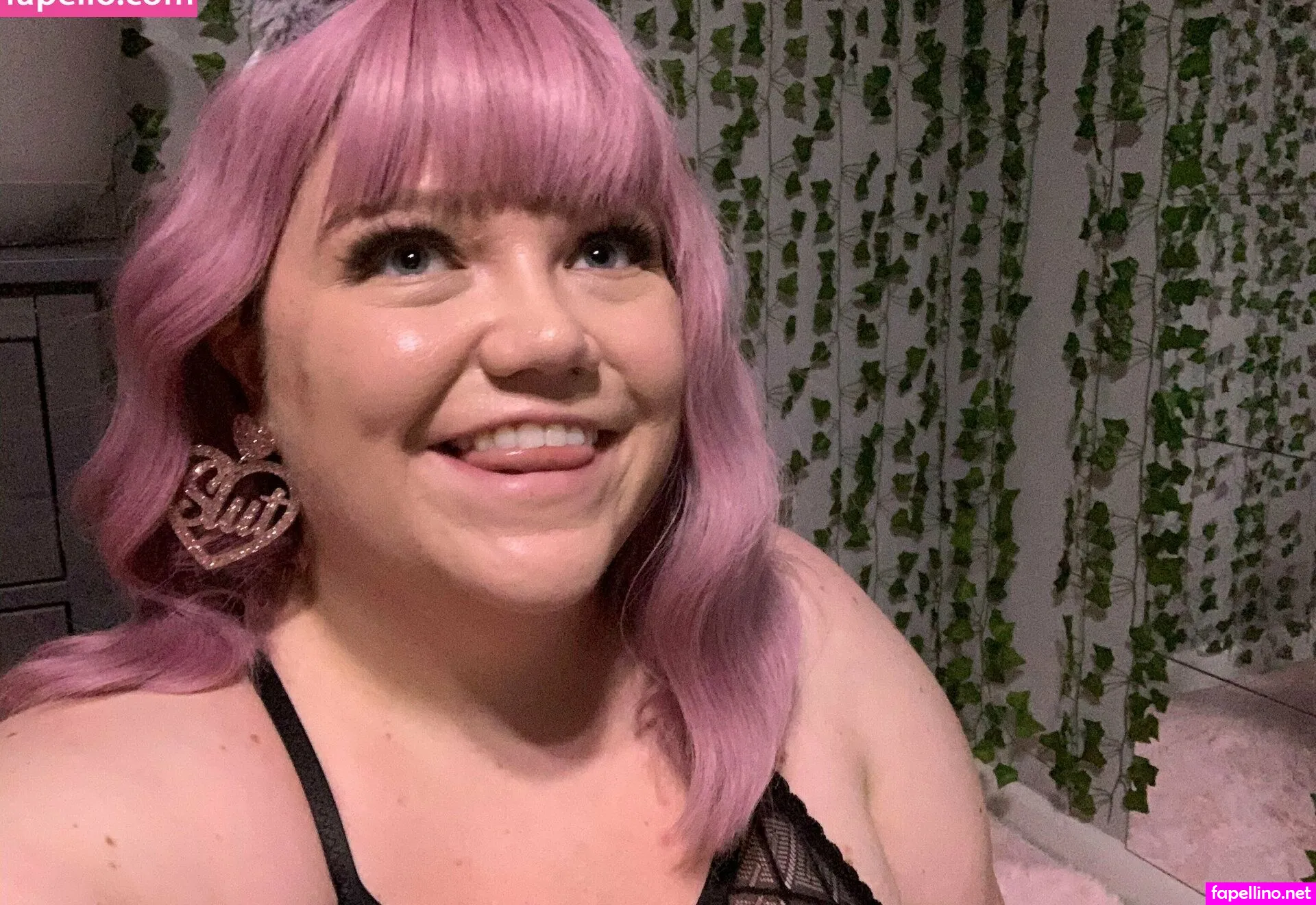 bimbobunni, bimbobunnybun Nude Leaked OnlyFans Photo #ZLf7S7U6C3