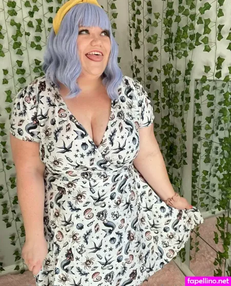 Bimbobunnybun OnlyFans Thumbnail #bs5ERQF7sV