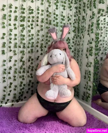Bimbobunnybun OnlyFans Thumbnail #dBgmpYVDpa