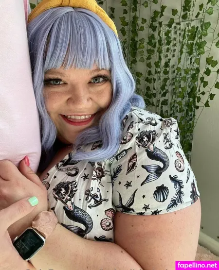 Bimbobunnybun OnlyFans Thumbnail #doMIZFrBPT