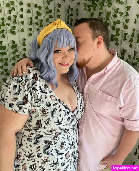 Bimbobunnybun OnlyFans Thumbnail #ejOobFeyNZ