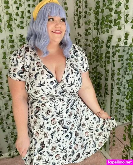 Bimbobunnybun OnlyFans Thumbnail #m4wWcNkrG3