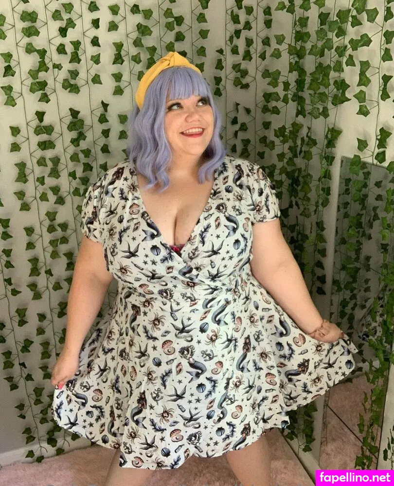 bimbobunni, bimbobunnybun Nude Leaked OnlyFans Photo #sH5ucPdGMN