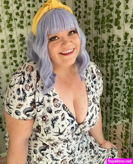 Bimbobunnybun OnlyFans Thumbnail #t9179vmveC