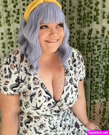 Bimbobunnybun OnlyFans Thumbnail #wWUFnoG1hW