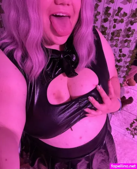 Bimbobunnybun OnlyFans Thumbnail #yYGnHA8zVF