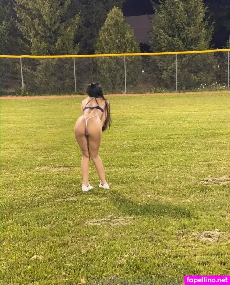 Bimbobunnyxxx OnlyFans Thumbnail #Y6az6JjtGX