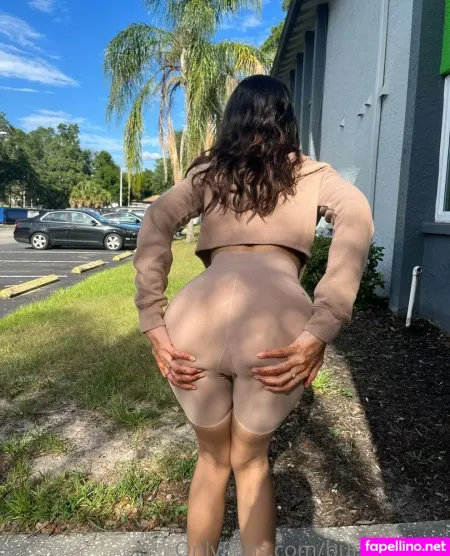 Bimbobunnyxxx OnlyFans Thumbnail #bosF7mDbN1