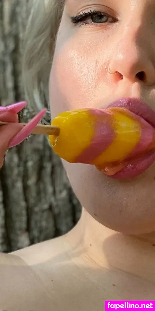 bimbobambicherry, bimbocherry Nude Leaked OnlyFans Photo #Ji1YoSNmJt