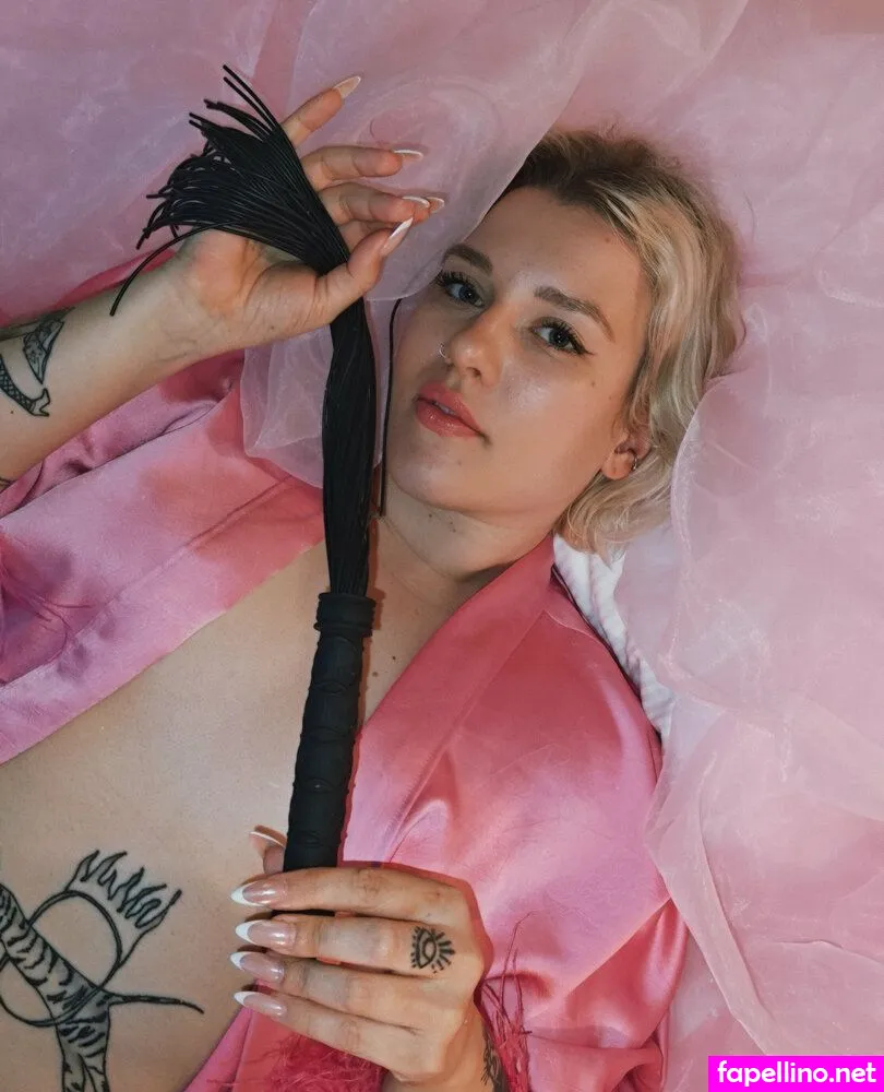 bimbobambicherry, bimbocherry Nude Leaked OnlyFans Photo #pbAQYtRJl6