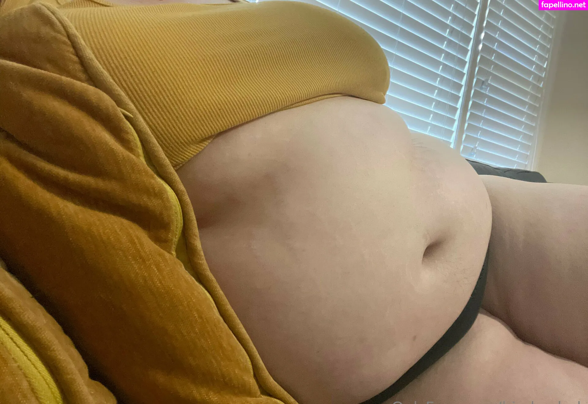 bimbochub Nude Leaked OnlyFans Photo #OCVIqoifjT