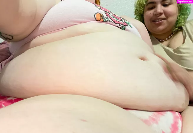 Bimbochub OnlyFans Thumbnail #tJ3TwjdXUc