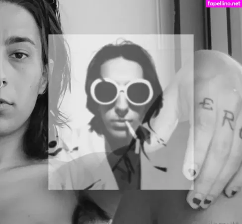 Bimbodisco OnlyFans Thumbnail #QAb9Mn3B3P