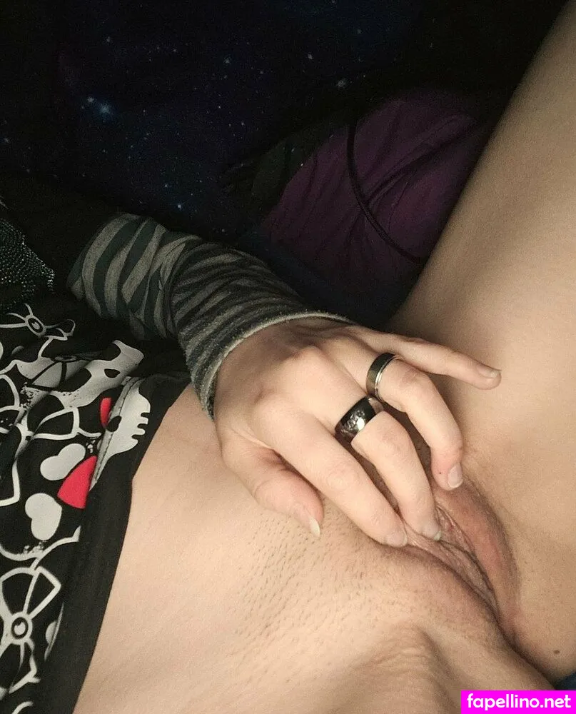 bimbogremlin Nude Leaked OnlyFans Photo #20JKSwBQMA