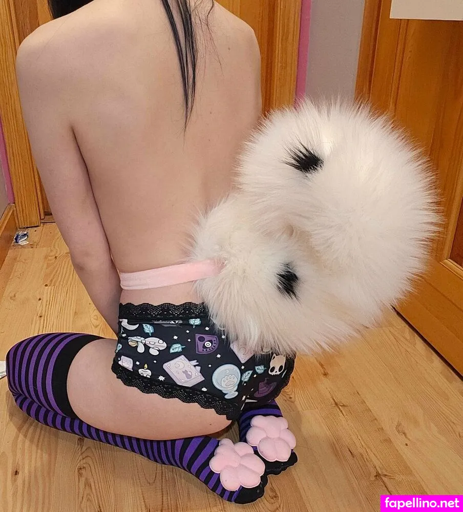 bimbogremlin Nude Leaked OnlyFans Photo #HRZuO7SJ2u