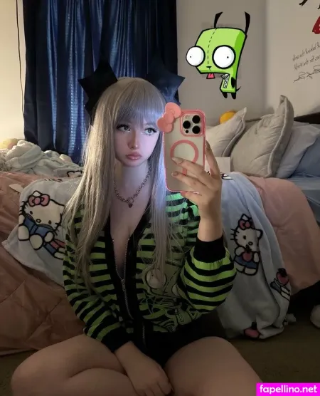 Bimbogrlfriend OnlyFans Thumbnail #3zkIMqmt4f